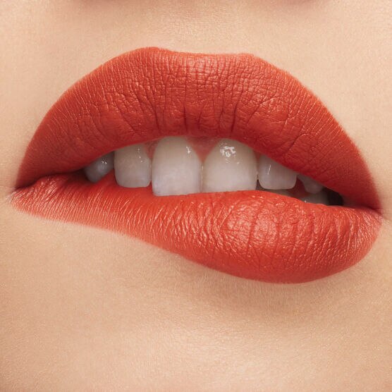 MACXIMAL SILKY MATTE LIPSTICK SUGAR DADA